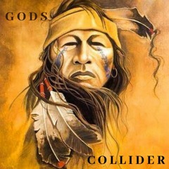 Gods - Collider (Original Mix)