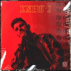 The End - Dancehall Dub Version