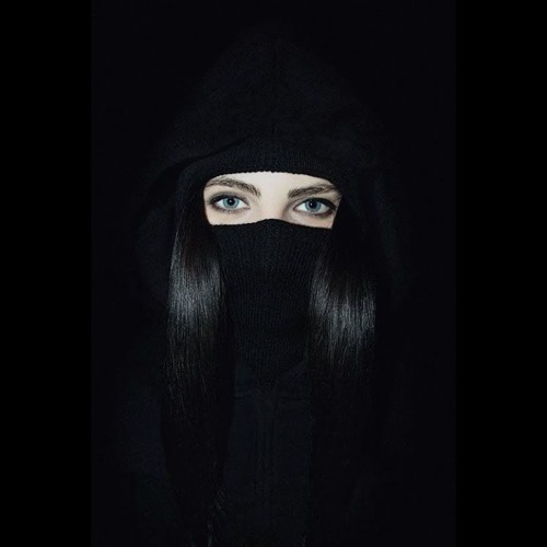 Mala Rodriguez x Kaydy Cain x Steve Lean - Mátale