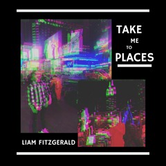 Take Me To Places