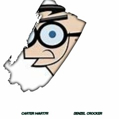 Denzel Crocker