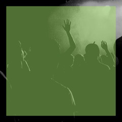 ITS ALWAYS HOUSE MIX