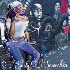 Soul Searchin'