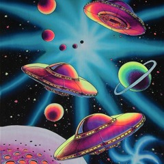 Pranadelic Dj Set - Feel the force