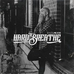 Hard To Breathe -  For Fans Of (X Ambassadors - Great Unknown-)( X Ambassadors - HEY CHILD) 2020