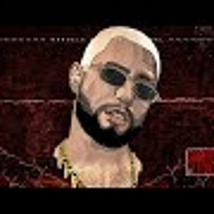 RAVE DA MEDUZA - Piece Of Your Heart (DJ W-BEATZ e DJ NOGUE)