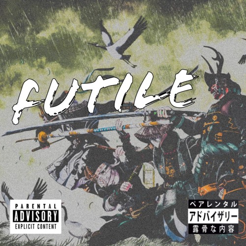 FUTILE