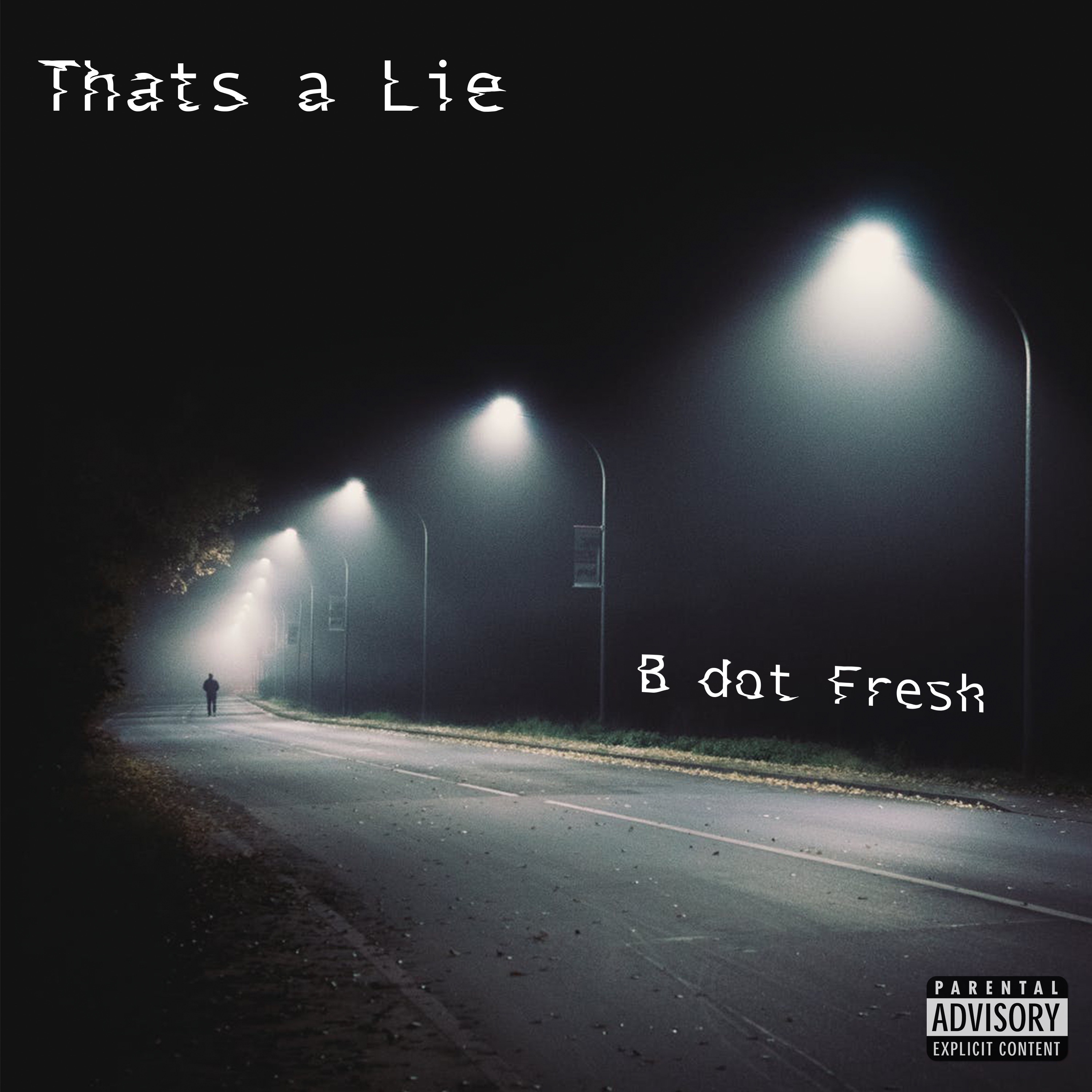B dot Fresh
