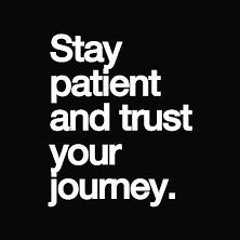 ~ Prod. Mike Moves PLK ~ Be Patient Instrumental