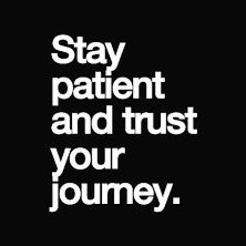 ~ Prod. Mike Moves PLK ~ Be Patient Instrumental