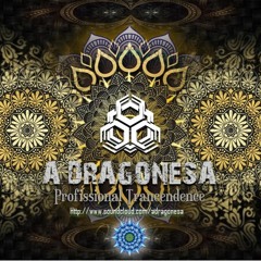 ((Transforming)) - ((A DRAGONESA))