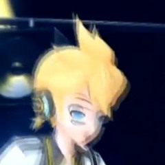 【鏡音レン】悪ノ召使 (His Significance of Existence) | VOCALOID 4 Cover