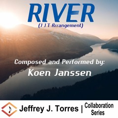 River (Koen&Jeff)