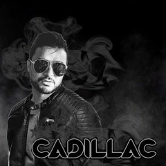 Cadillac - Slow Song 02