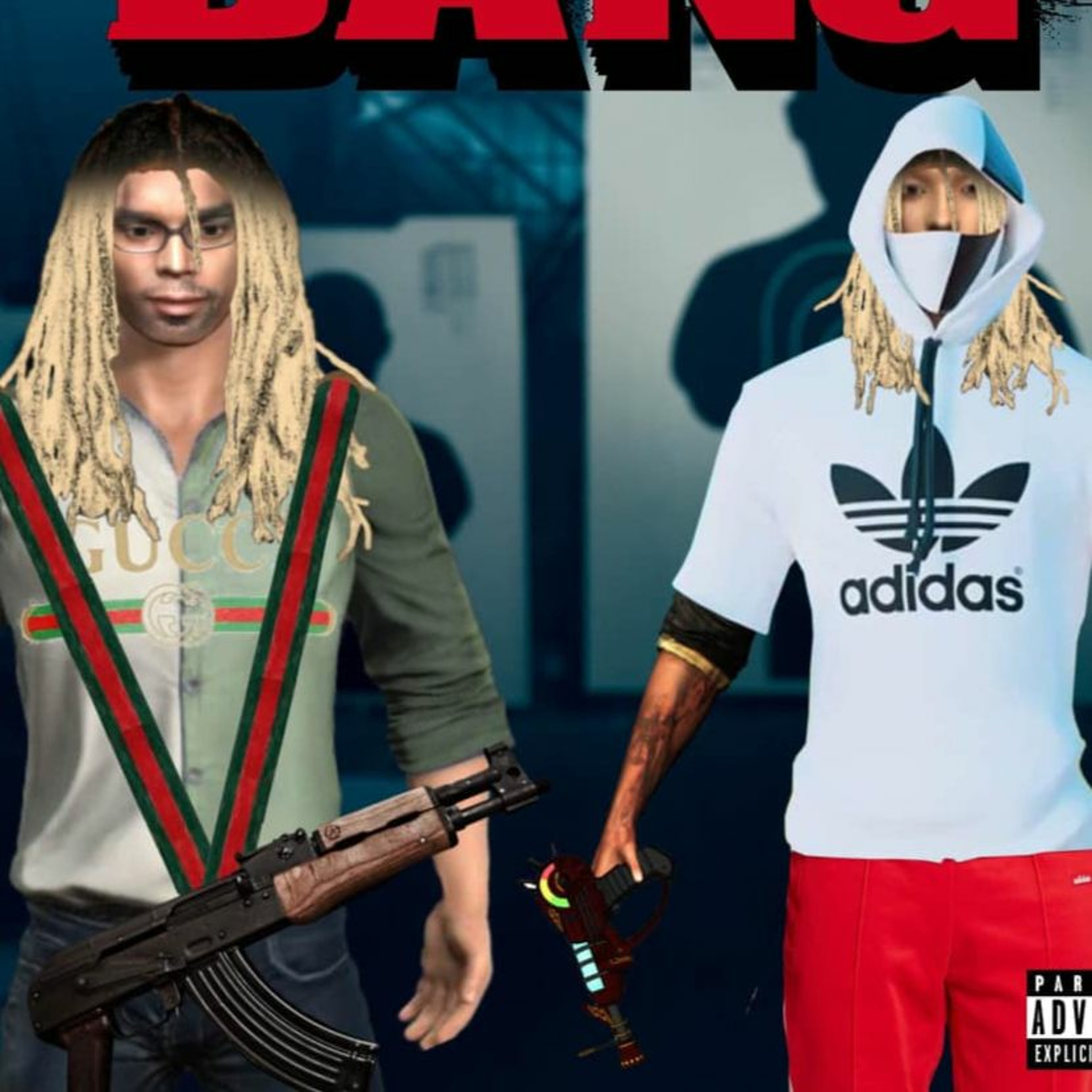 HaBIBI episode artwork