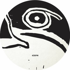 a) Standing On A Whale - 8'23" (Preview)