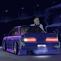 (Free beat)Sad Feelings Prod by IcyBeatz_808s
