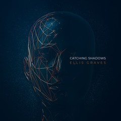 Bouncing in the Dark (Original Mix)