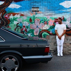 Hip hop neysem o'sunuz