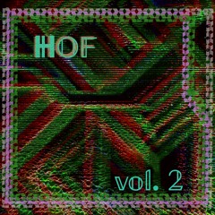 HOF Vol. II
