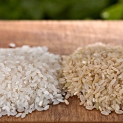 hands like Jerry Rice