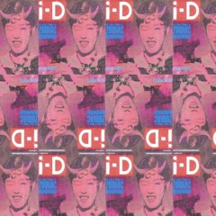 2.716.10E(PROD.COOLKIDONEARTH)