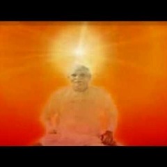Shiv Baba aur Prajapita Brahma ki Kahani (Story of GOD's coming in Brahma) - Hindi Audio
