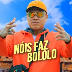 MC Cassiano - Nóis Faz Bololo (DJ Oreia)