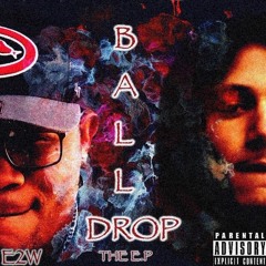 Trail Blaizing (Youngyy X Blixky)