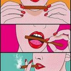 PeopleWhoWorkAtNasaSmokeBlunts (feat.JohnnyFuxkingSmokes