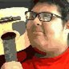 New Account