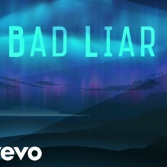 VIRAL DI TIKTOK BAD LIAR - TERBARU 2020 FREE FLP!!!