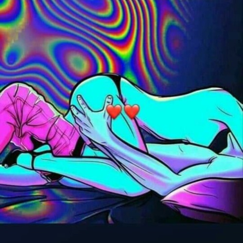 MillKo [ T.R.A RMX ]