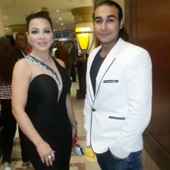 مهرجان فوق من وهمك غناء محمد مساهل وايهاب البوب 2020