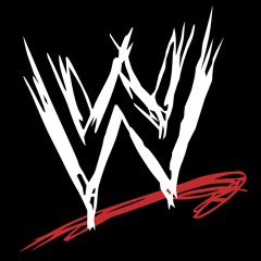 WWE New Remix Shield Theme Song 2020