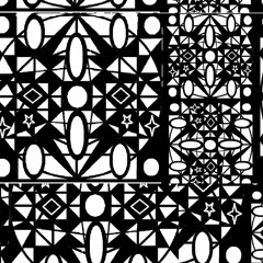 ©stackndamost 2020 1 Z's