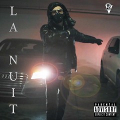 2V - La Nuit