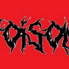 /FREE/ TRAP METAL ZILLAKAMI X THRAXX X SOSMULA TYPE BEAT - «POISON»