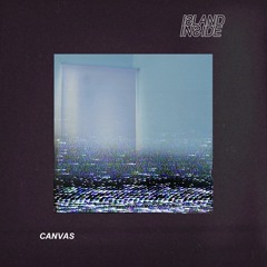 Canvas (2020)