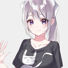 Nightcore - Falling