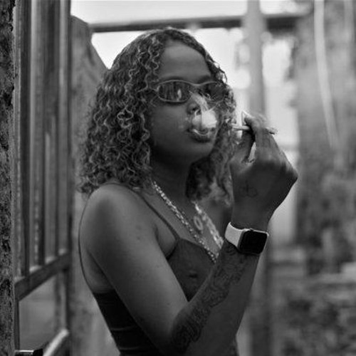 MC DRICKA - NÓS SO TRANSA COM LADRÃO [ PROD. VANDYN SHEIK & ORELHA JPA ]