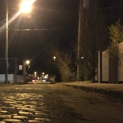 i dont like the cold