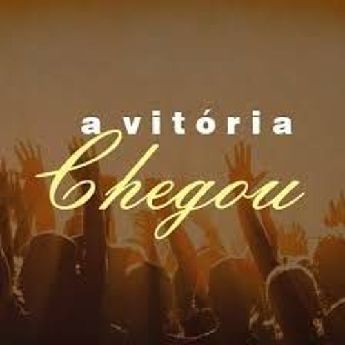 Stream A Vitória chegou - Aurelina Dourado(Part. Luana) ( Remix Tistandan  DJ Ailton) by ...::: A.L PRODUÇÕES EM ÁUDIO :::... | Listen online for free  on SoundCloud