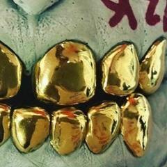 GleeFul - Chico Black (Unmasterd Snippet)