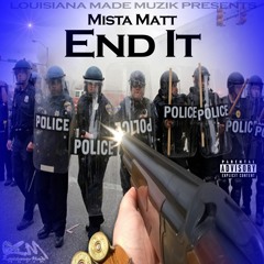 End It