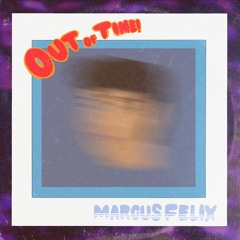 Out of Time!