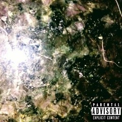 Time feat. BC Tha HEVYW8 (Prod. Yung Kartz)