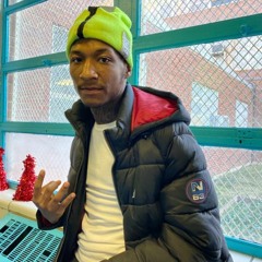 NO SAVAGE- RUNNING THE CITY (UNRELEASED)