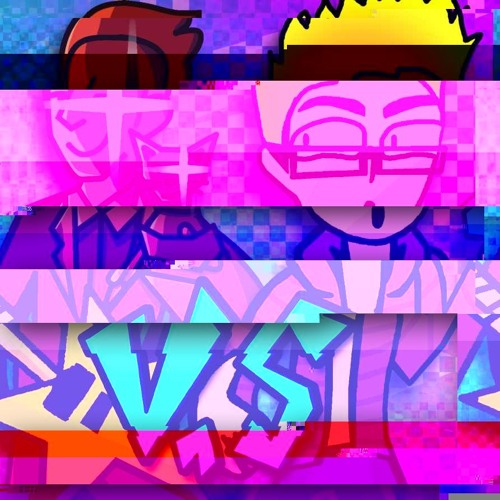 Semi-Charmed Jupiter