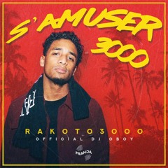 S'AMUSER 3000